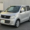 suzuki wagon-r 2016 -SUZUKI--Wagon R DBA-MH34S--MH34S-522328---SUZUKI--Wagon R DBA-MH34S--MH34S-522328- image 17