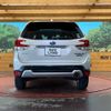subaru forester 2020 CFJ1572378 image 15