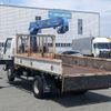 isuzu elf-truck 2014 -ISUZU--Elf TKG-NKR85AR--NKR85-7040102---ISUZU--Elf TKG-NKR85AR--NKR85-7040102- image 27