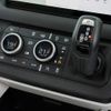 land-rover defender 2025 CFJ1851528 image 3