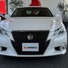 toyota crown 2014 -TOYOTA--Crown DBA-GRS214--GRS214-6003712---TOYOTA--Crown DBA-GRS214--GRS214-6003712- image 8