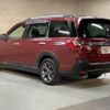 subaru exiga 2017 -SUBARU--Exiga DBA-YAM--YAM-028415---SUBARU--Exiga DBA-YAM--YAM-028415- image 17