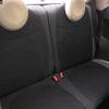 fiat 500 2015 -FIAT--Fiat 500 ZFA3120000J371711---FIAT--Fiat 500 ZFA3120000J371711- image 10