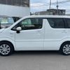 suzuki wagon-r 2021 -SUZUKI--Wagon R MH95S--153835---SUZUKI--Wagon R MH95S--153835- image 16