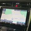toyota harrier 2016 CFJ1825880 image 4