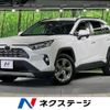 toyota rav4 2019 -TOYOTA--RAV4 6BA-MXAA54--MXAA54-4011265---TOYOTA--RAV4 6BA-MXAA54--MXAA54-4011265- image 1