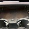 bmw 3-series 2019 CFJ1689630 image 11