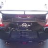 nissan fairlady-z 2013 GOO_JP_700100243030250719001 image 21