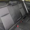 subaru levorg 2014 -SUBARU 【所沢 363ﾐ7】--Levorg VM4-023880---SUBARU 【所沢 363ﾐ7】--Levorg VM4-023880- image 9