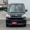 daihatsu tanto 2017 -DAIHATSU--Tanto DBA-LA610S--LA610S-0107886---DAIHATSU--Tanto DBA-LA610S--LA610S-0107886- image 2