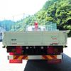 isuzu forward 2019 CFJ1373121 image 4