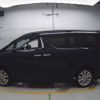 toyota alphard 2020 -TOYOTA--Alphard AGH30W-0325310---TOYOTA--Alphard AGH30W-0325310- image 5