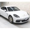 porsche panamera 2017 quick_quick_ALA-G2J29A_WP0ZZZ97ZJL127546 image 4