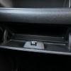 honda n-box 2018 -HONDA--N BOX DBA-JF3--JF3-2037017---HONDA--N BOX DBA-JF3--JF3-2037017- image 8