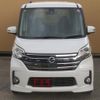 nissan dayz-roox 2016 quick_quick_B21A_B21A-0260663 image 15