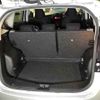 nissan note 2017 -NISSAN--Note NE12-210342---NISSAN--Note NE12-210342- image 11