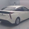 toyota prius 2017 -TOYOTA--Prius DAA-ZVW50--ZVW50-8059693---TOYOTA--Prius DAA-ZVW50--ZVW50-8059693- image 2