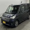 nissan dayz-roox 2016 -NISSAN 【熊谷 580ﾒ528】--DAYZ Roox B21A--0213985---NISSAN 【熊谷 580ﾒ528】--DAYZ Roox B21A--0213985- image 6