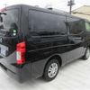 nissan caravan-van 2020 CFJ1645271 image 25