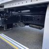 mitsubishi-fuso canter 2025 GOO_NET_EXCHANGE_0707934A30250527W001 image 11