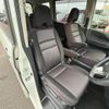 nissan serena 2017 -NISSAN--Serena DAA-GFC27--GFC27-049085---NISSAN--Serena DAA-GFC27--GFC27-049085- image 8