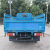 toyota dyna-truck 2022 -TOYOTA--Dyna 2RG-XZU605--XZU605-0039143---TOYOTA--Dyna 2RG-XZU605--XZU605-0039143- image 4