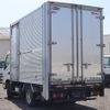 hino dutro 2019 CFJ1636749 image 2