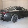 lexus is 2021 -LEXUS 【春日部 302ｾ6748】--Lexus IS ASE30--0008911---LEXUS 【春日部 302ｾ6748】--Lexus IS ASE30--0008911- image 17