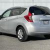 nissan note 2012 -NISSAN--Note DBA-E12--E12-006532---NISSAN--Note DBA-E12--E12-006532- image 15