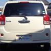 toyota porte 2014 quick_quick_DBA-NCP141_NCP141-9133894 image 2