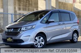 honda freed-hybrid 2016 quick_quick_GB7_GB7-1002386