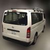 toyota hiace-van 2013 -TOYOTA--Hiace Van CBF-TRH200V--TRH200-0178075---TOYOTA--Hiace Van CBF-TRH200V--TRH200-0178075- image 5