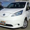 nissan nv200-vanette 2018 -NISSAN--NV200 VME0--VME0-508609---NISSAN--NV200 VME0--VME0-508609- image 1