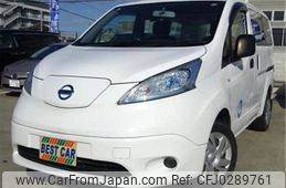 nissan nv200-vanette 2018 -NISSAN--NV200 VME0--VME0-508609---NISSAN--NV200 VME0--VME0-508609-