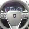 toyota crown 2018 CFJ6485719 image 31
