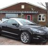 peugeot rcz 2014 quick_quick_ABA-T7R5F02_VF34J5FVAEP004223 image 1