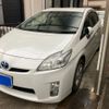 toyota prius 2010 -TOYOTA--Prius DAA-ZVW30--ZVW30-1261175---TOYOTA--Prius DAA-ZVW30--ZVW30-1261175- image 2