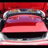 daihatsu copen 2006 CFJ1570283 image 14