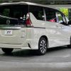 nissan serena 2018 -NISSAN--Serena DAA-GFC27--GFC27-092373---NISSAN--Serena DAA-GFC27--GFC27-092373- image 17