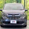 honda freed 2016 -HONDA--Freed DBA-GB5--GB5-1007564---HONDA--Freed DBA-GB5--GB5-1007564- image 17