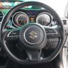 suzuki swift 2023 -SUZUKI 【釧路 500ﾋ8344】--Swift ZD53S--500980---SUZUKI 【釧路 500ﾋ8344】--Swift ZD53S--500980- image 17