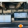 isuzu elf-truck 2012 GOO_NET_EXCHANGE_0401987A30250528W003 image 38