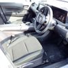 nissan note 2022 -NISSAN--Note 6AA-E13--E13-065713---NISSAN--Note 6AA-E13--E13-065713- image 2