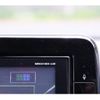mitsubishi ek-cross 2019 CFJ1757996 image 36