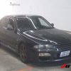 nissan skyline 1996 -NISSAN 【相模 300ﾇ8527】--Skyline ECR33ｶｲ--114255---NISSAN 【相模 300ﾇ8527】--Skyline ECR33ｶｲ--114255- image 1