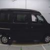 daihatsu hijet-van 2016 -DAIHATSU--Hijet Van EBD-S321V--S321V-0309805---DAIHATSU--Hijet Van EBD-S321V--S321V-0309805- image 8