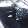 suzuki swift 2020 NIKYO_FP75552 image 3