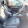 audi q5 2019 -AUDI--Audi Q5 LDA-FYDETS--WAUZZZFY3K2110589---AUDI--Audi Q5 LDA-FYDETS--WAUZZZFY3K2110589- image 9