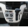 subaru stella 2023 -SUBARU--Stella 5BA-LA150F--LA150F-2610980---SUBARU--Stella 5BA-LA150F--LA150F-2610980- image 15