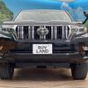 toyota land-cruiser-prado 2022 quick_quick_TRJ150W_TRJ150-0148987 image 15
